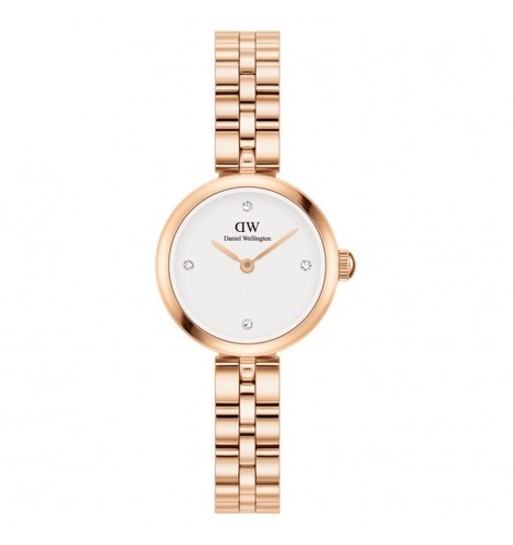 Orologio donna daniel - orologio,