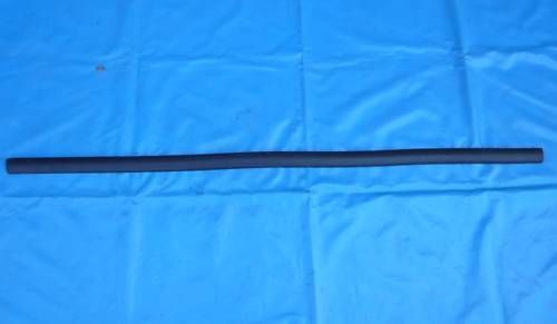 Paraurti cromati golf e - vw, 1
