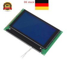 Stock schermo lcd pannello - stock,