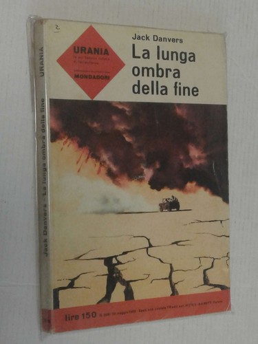 Romanzi urania science - romanzi, di