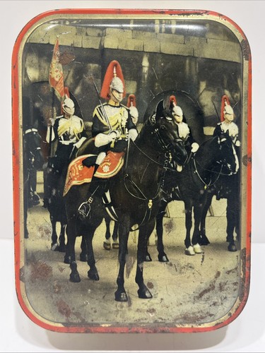 Sfilata cavalli equitazione - sfilata,
