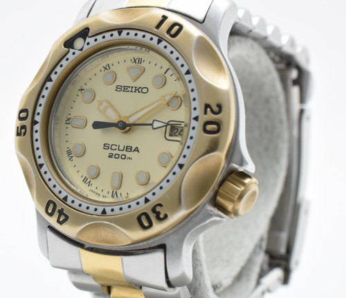 Orologio donna - orologio,