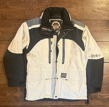 Tuta da sci COLMAR in GORETEX