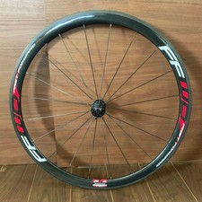 Cerchio tubolare FFWD F4R