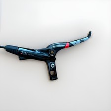 Set freni a disco MTB