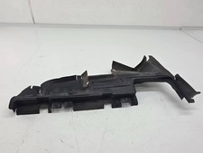 Audi A5 8T 8F 2013 presa aria