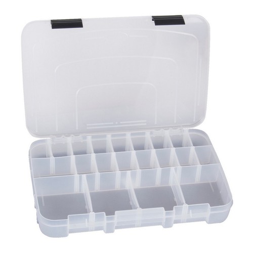 Smallware organizer for master - for,