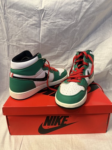 Taglia air jordan 1 retro - air,