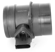 1x Debimetro per Audi A3