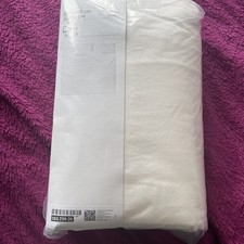 Copripiumino e federe
