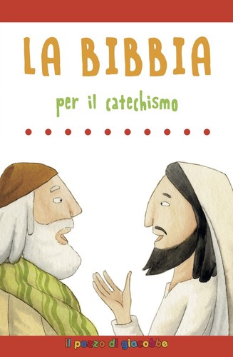 Libri silvia vecchini - silvia,