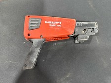 Hilti SMD-50 Attacco
