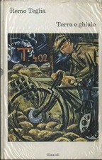 Terra e ghiaie. I coralli; 292.