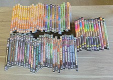 Intégrale dvd saison - intégrale,