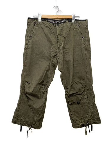 Stone island pantaloncino - pantaloncino, 50