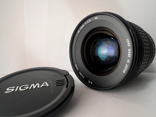 Quasi come nuovo sigma - [quasi, nuovo]