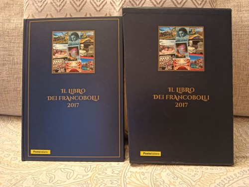 Italia libro dei - italia:, il