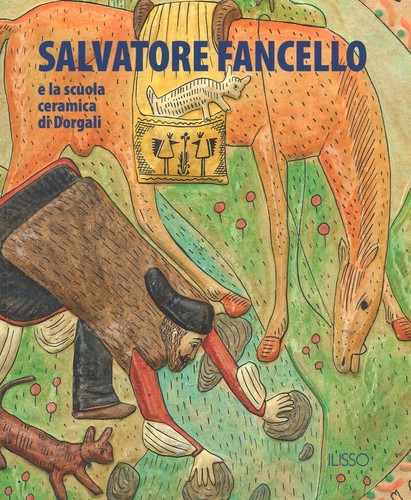 Salvatore fancello scuola - salvatore, la