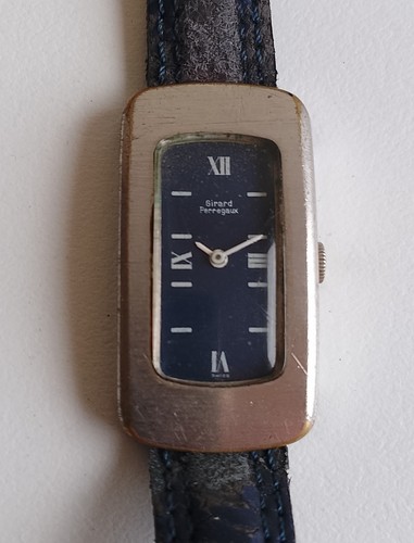 Girard perregaux orologio - orologio, da