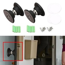 Porta camper porta camper