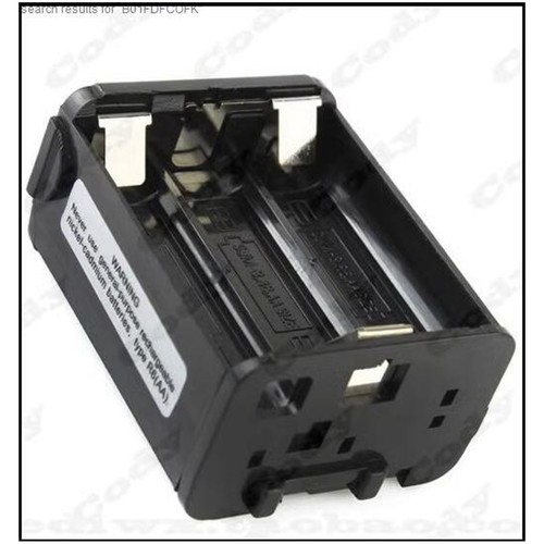 Per interfono kenwood th28a - kenwood,