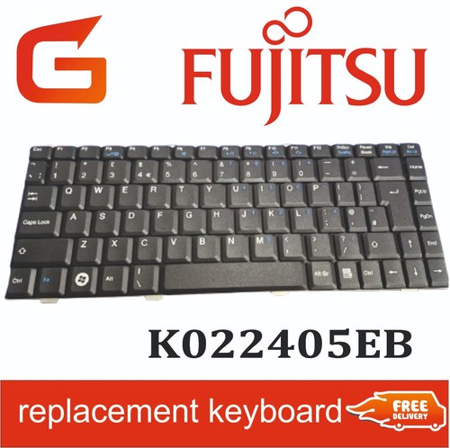 Nuovo notebook fujitsu - nuovo, siemens
