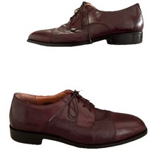 Pronto uomo men - uomo, dress