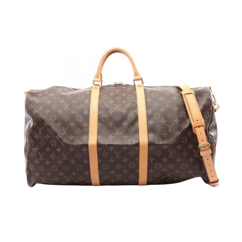 Borsa mano viaggio a - a,
