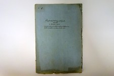 Atto Notarile Privato Livello