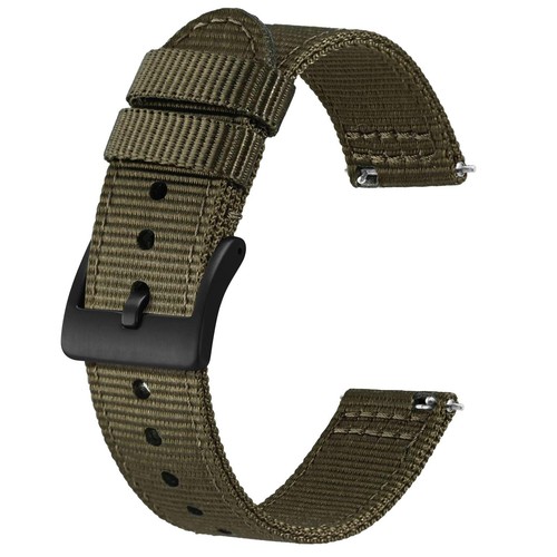 Men nylon straps - men's,