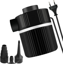 Pompa Ad Aria Elettrica 2 in