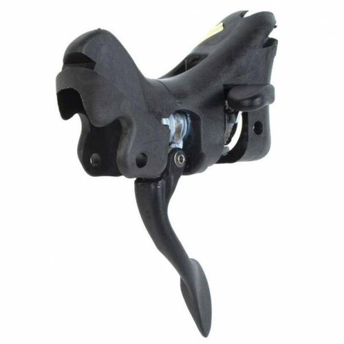 Mécanisme manette droite - manette,