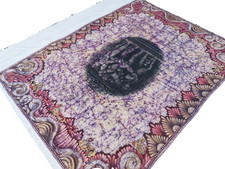 Kamasutra copriletto batik da