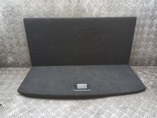 LANDROVER RANGE ROVER EVOQUE