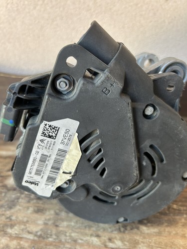 9675753680 alternatore peugeot - alternatore,