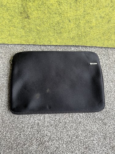 Custodia nera neoprene per - custodia,