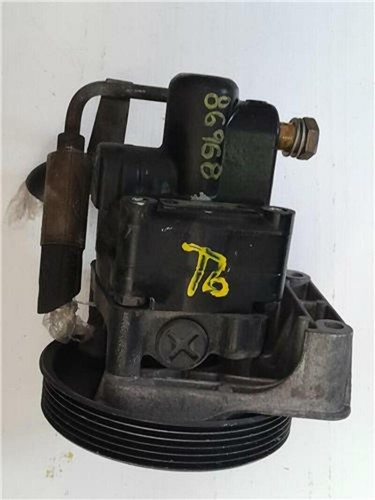 1141251 pompa servosterzo bmw - 1141251,
