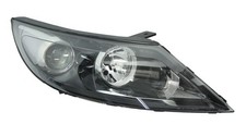 Faro proiettore h7 - faro, r