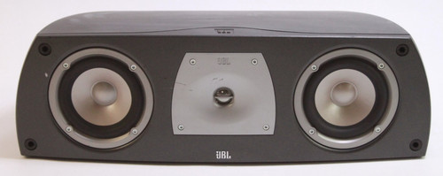 Jbl northridge center - northridge, n-center