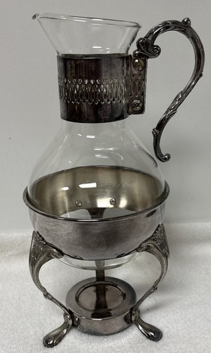 Vintage raimond piatto argento - vintage,