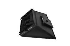 Autocue HD-MWA Cappuccio Medio