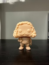 Funko Pop Hurley Hugo Reyes