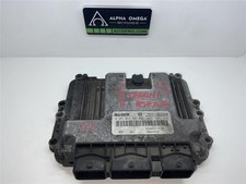 CENTRALINA MOTORE PER RENAULT