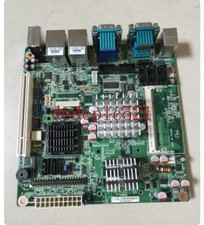 1PCS Advantech AIMB-210 REV.B1