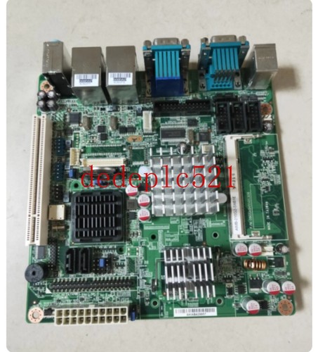 1pcs advantech aimb 210 - 1pcs, rev.b1