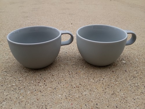 Nespresso barista cappuccino - nespresso,