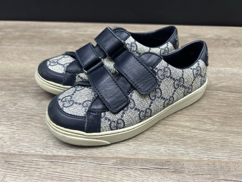 Scarpe gucci bambino - bambino, ace