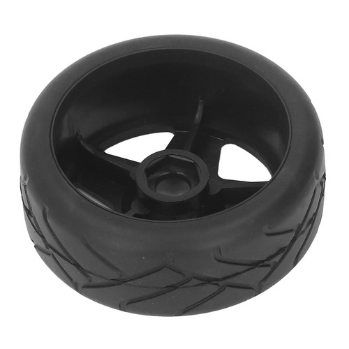 Pezzi ruote 8 gt - ruote, con