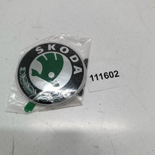 FREGIO STEMMA POSTERIORE LOGO