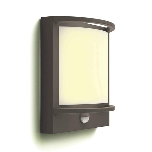Philips mygarden applique - mygarden,